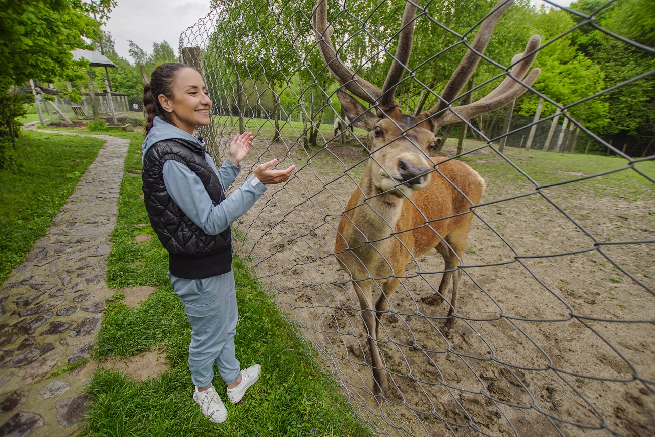 Краса Прикарпаття. Великий маршрут Івано-Франківщиною, який відкриє регіон під новим кутом
